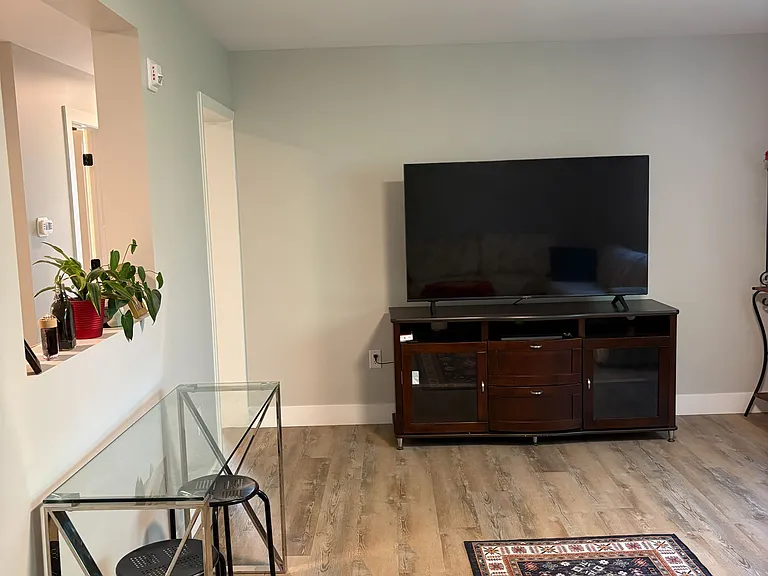 400 Scenic Dr S #9 — Photo 12