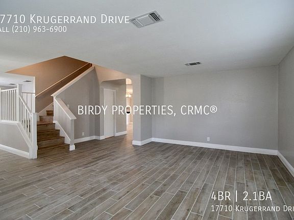 5th image of 17710 Krugerrand Dr