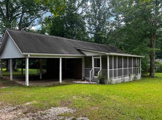 433 Tara Rd, Jonesboro, GA 30238