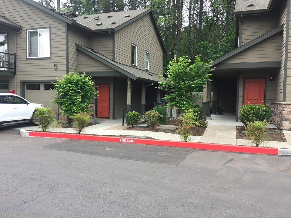 1st image of 9242 SW Mandamus Ct