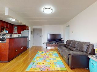 9229 Queens Blvd APT 7H, Flushing, NY 11374