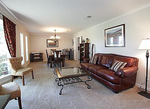 2nd image of 3029 Stanford Dr