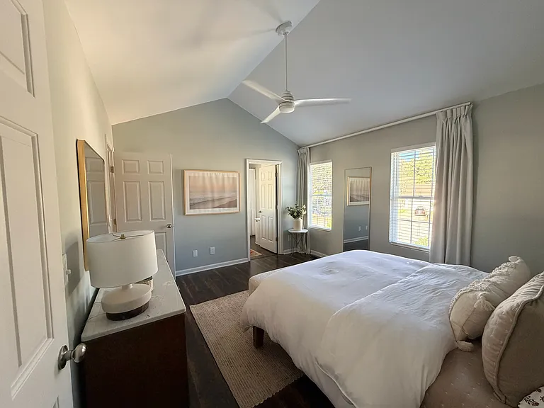 2005 Country Manor Dr — Photo 34