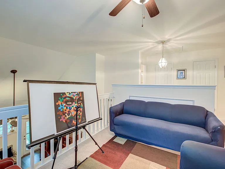 5222 Fernland Way — Photo 11
