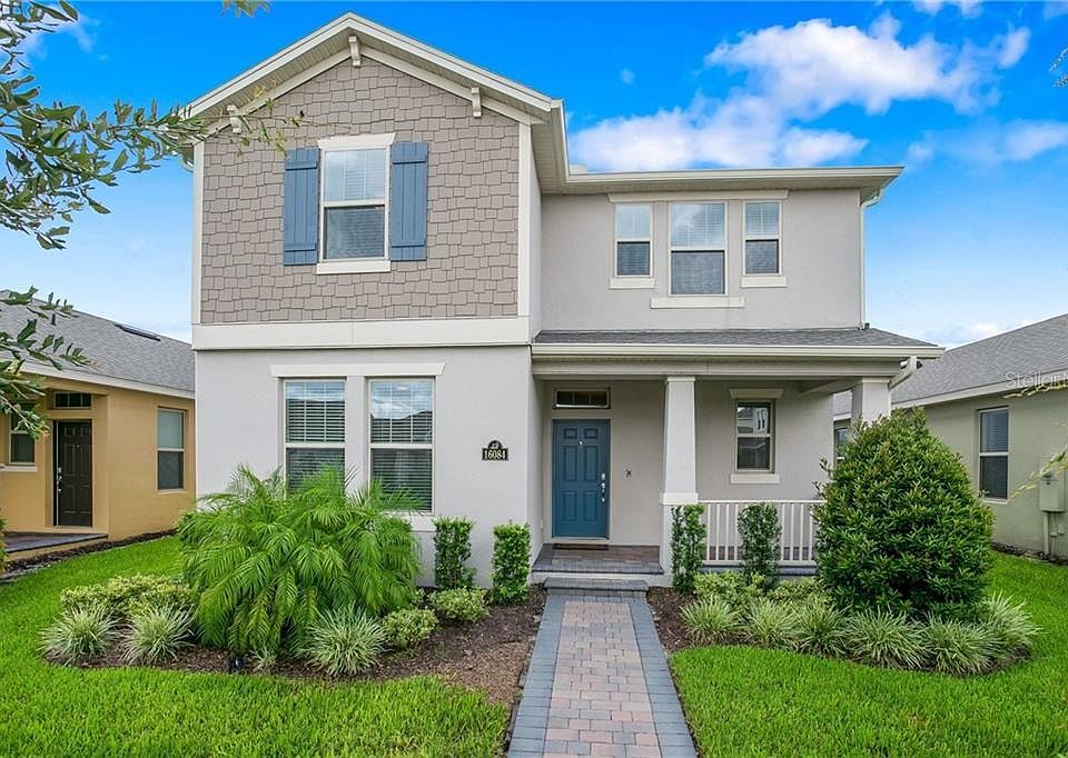 1st image of 16084 Bayou Crest Dr