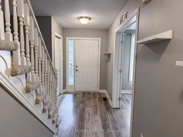 890 Guildwood Blvd — Photo 15