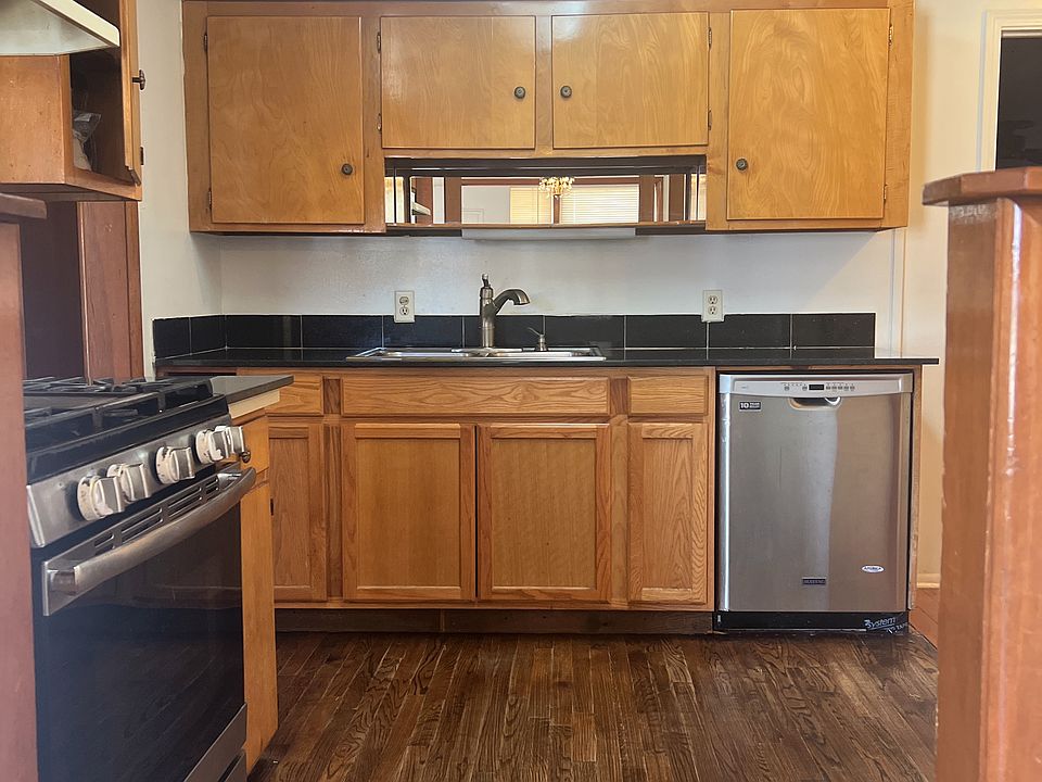 1st image of 5009 N Quapah Pl