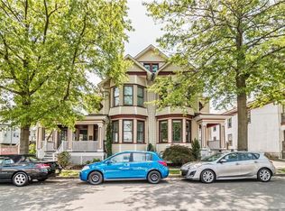 211-213 Henry St, South Amboy, NJ 08879