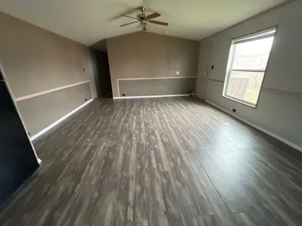 Eastern Villa Homes, 2900 E 6th Ave Trailer 29, Stillwater, OK 74074