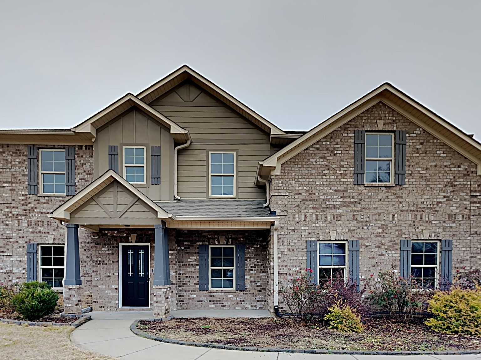 181 Heritage Trace Pkwy, Montevallo, AL 35115 Zillow