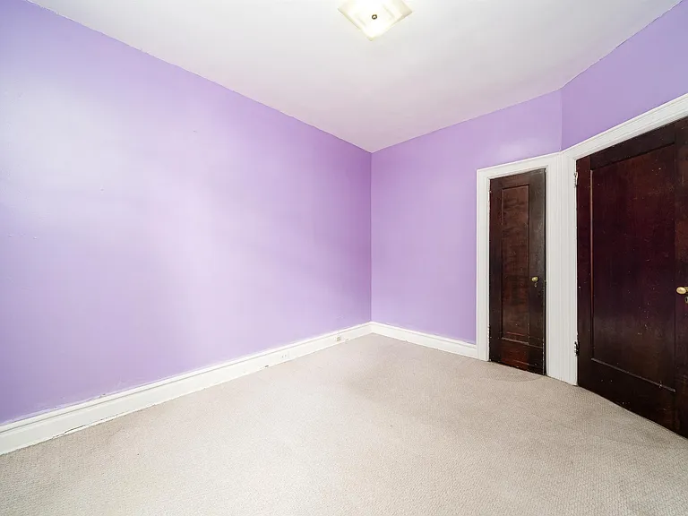 13 Virginia Ter #1 — Photo 19