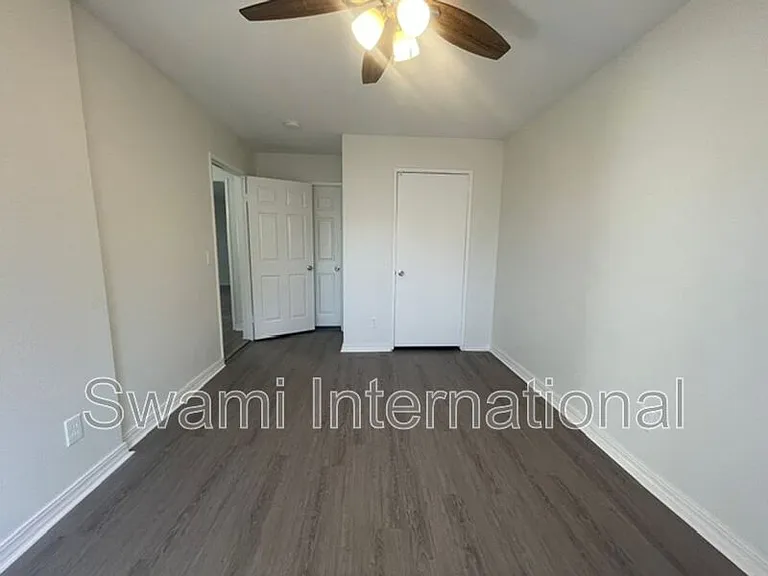 345 E Stepney St #4 — Photo 21