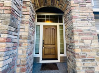 15374 NW Dominion Dr, Portland, OR 97229