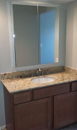 4th image of 3315 E Juniper Ave Unit 102