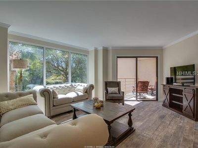 1 Ocean Ln APT 3129, Hilton Head Island, SC, 29928