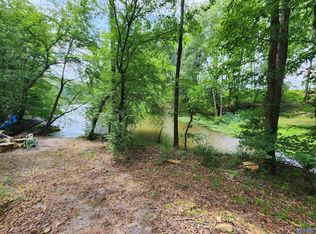 7 County Road 949, Crane Hill, AL 35053