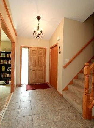 2nd image of 4950 150th Ln NW