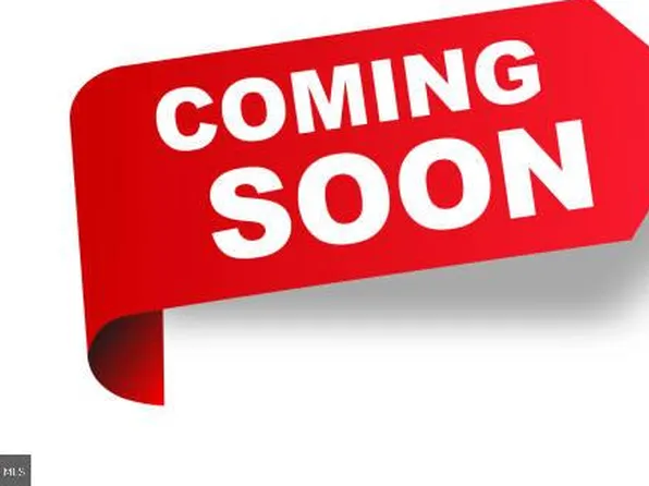 141 Stilly Way, Annapolis, MD 21403