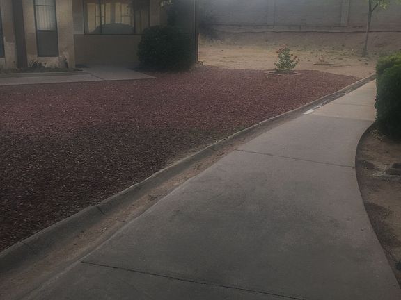 5th image of 793 W Mesa Verde Dr Unit 7