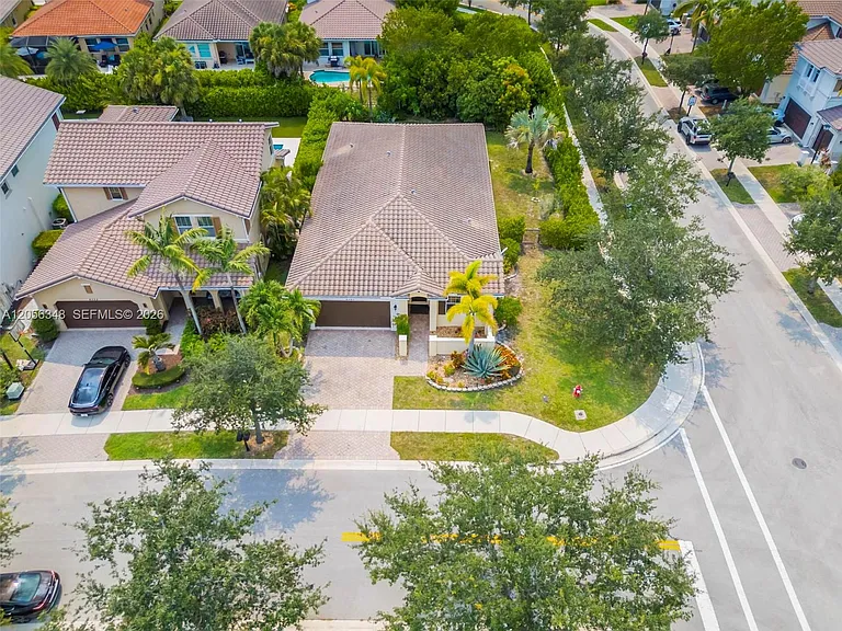 8361 NW 120th Way — Photo 25