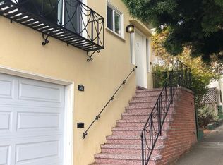 345 Valley St, San Francisco, CA 94131