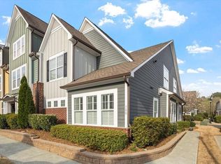 780 Fallon Grv, Raleigh, NC 27608