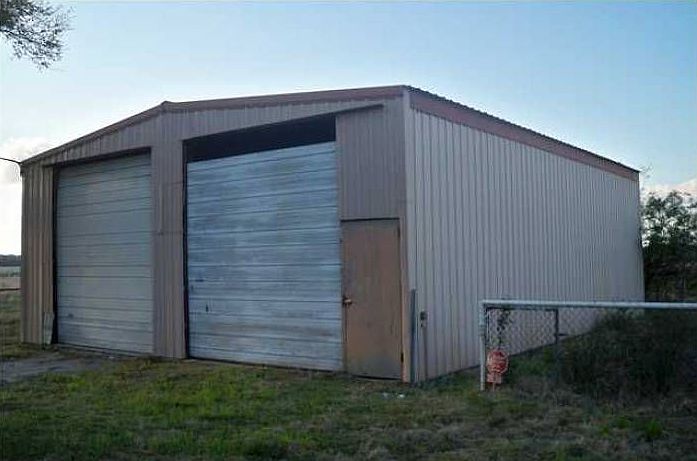2nd image of 2538 Fournerat Rd