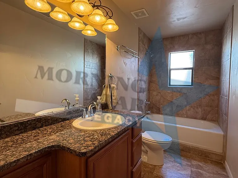 4648 Mesa Rico Dr — Photo 28