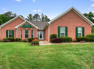 80 Merion Way, Newnan, GA 30265