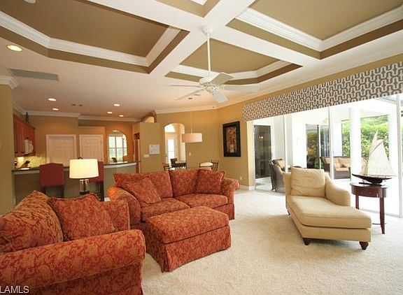 5th image of 22551 Glenview Ln