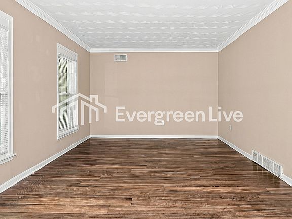 2nd image of 3404 Lynchburg St