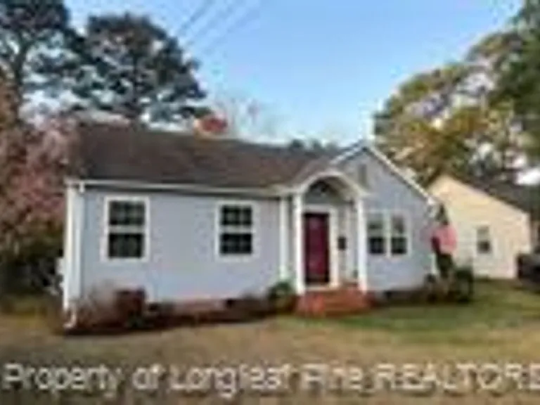 213 Marshall Rd — Photo 16