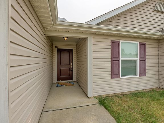 2nd image of 5629 Casad Dr