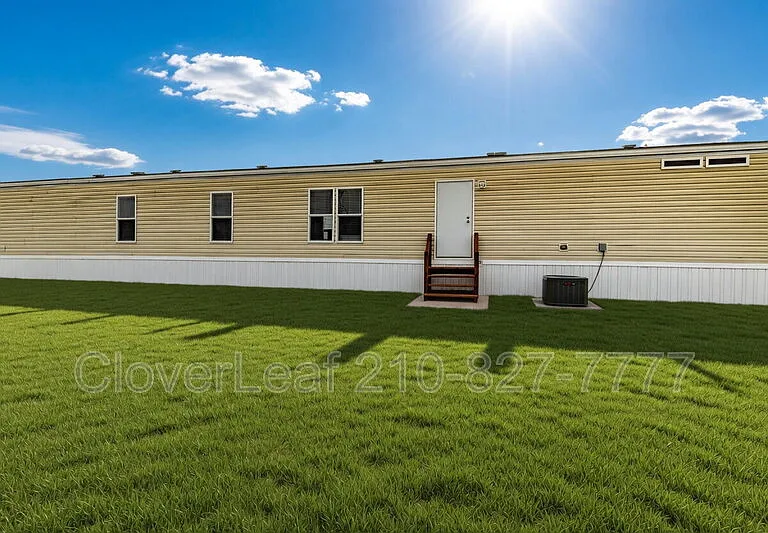 417 County Road 6812 — Photo 27