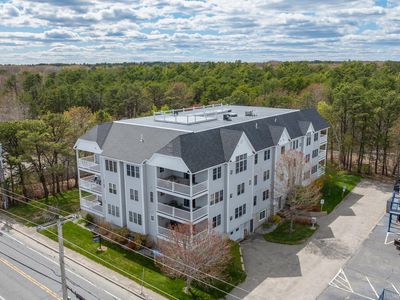 170 East Grand Avenue #1, Old Orchard Beach, ME, 04064
