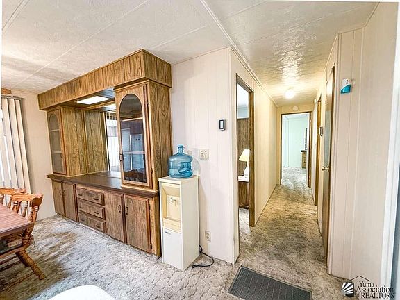 5th image of 3686 S Yucca Dr