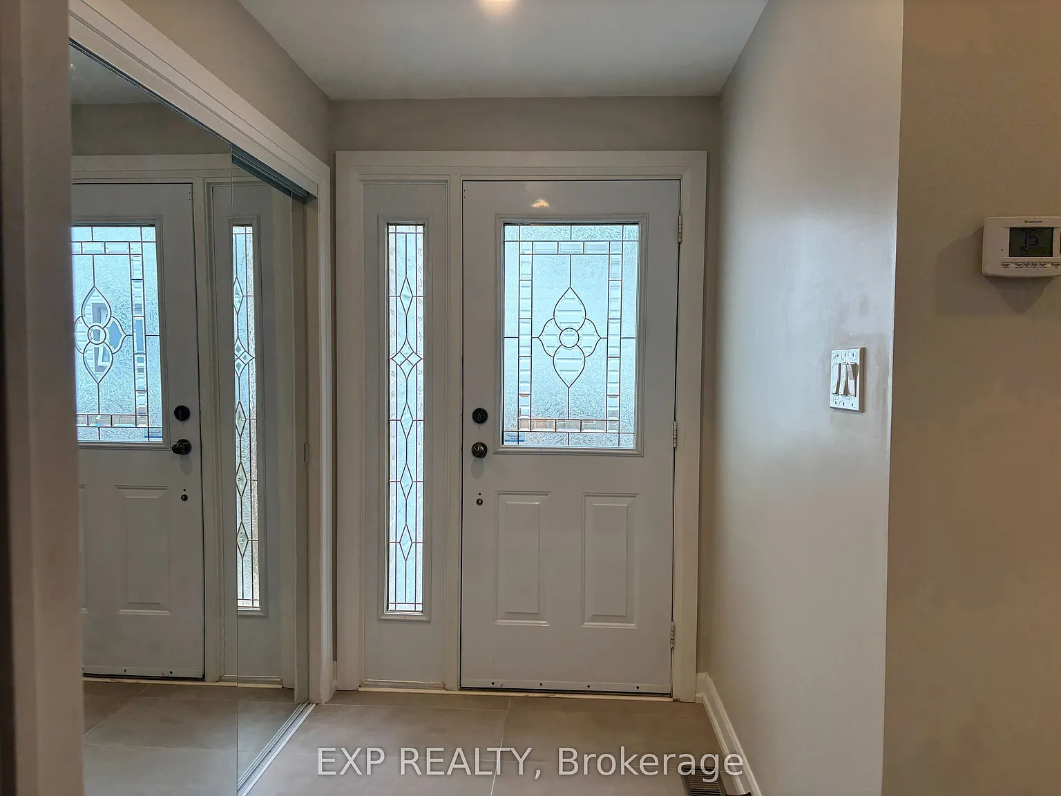2 bed, $2,650 — Photo 3