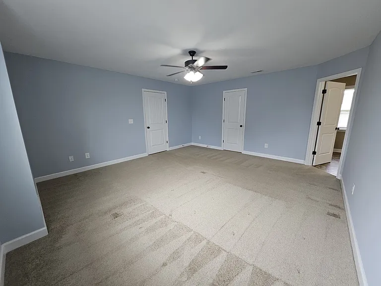 303 Weeping Willow Dr — Photo 13