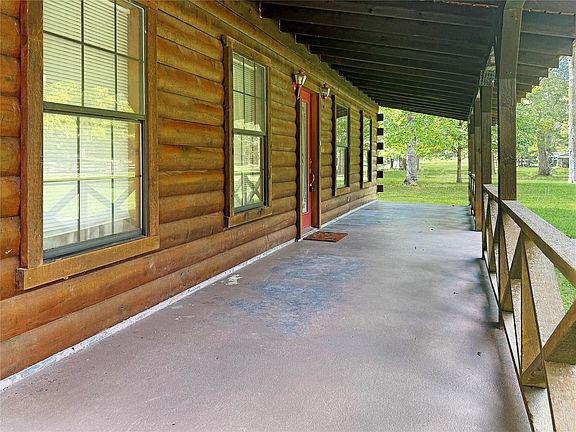 3rd image of 1517 County Road 4250
