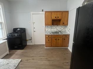 12 McKay Ave #1L, East Orange, NJ 07018