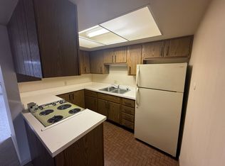 2918 San Rae Dr #11, Dayton, OH 45419