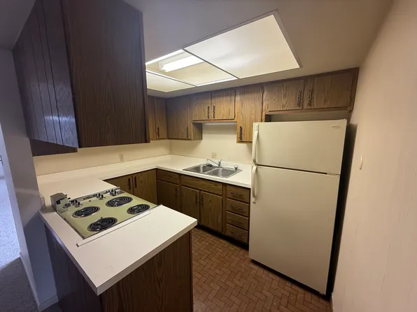 2918 San Rae Dr #11, Dayton, OH 45419