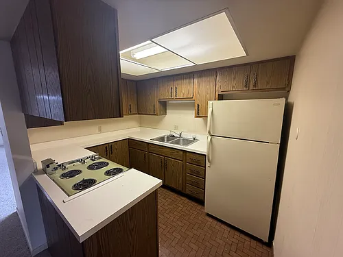 2918 San Rae Dr #11 Photo 1 2918 San Rae Dr #11 Photo 1