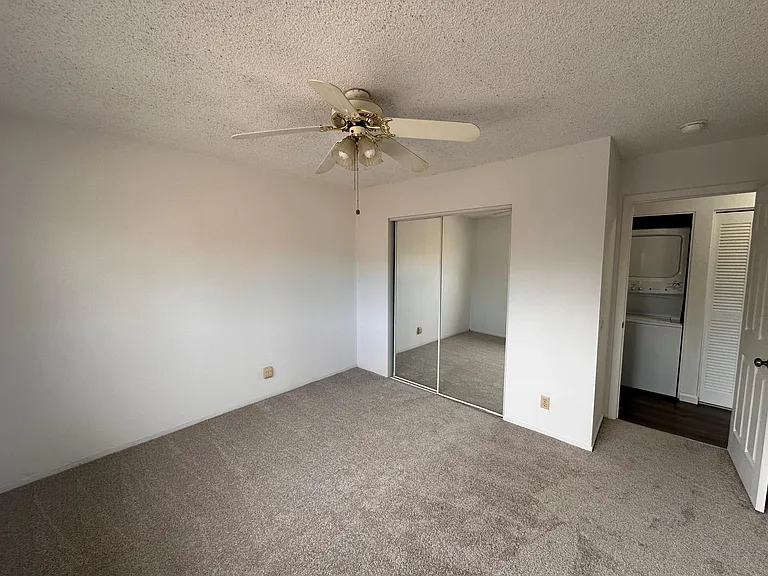 9255 E Lehigh Ave #220 — Photo 8