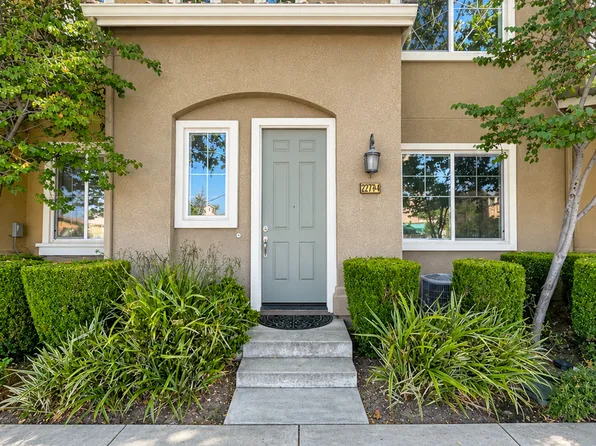 22774 Amador St Unit 4, Hayward, CA 94541