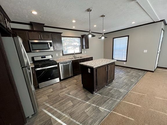 3rd image of 7769 Kimberly Dr #7