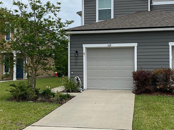 5th image of 169 Whitland Way