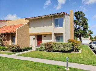 17848 La Lima Ln, Fountain Valley, CA 92708