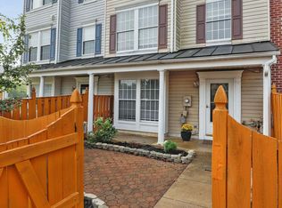 5802 Duke Ct, Frederick, MD 21703