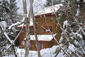 2nd image of 106 Turin Dr